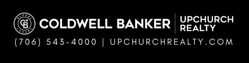 logo_coldwell_banker