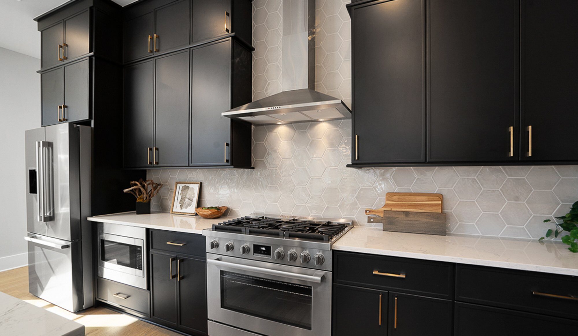 homepage_slider_image25