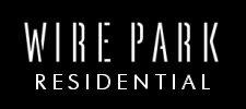 Wire Park Residential