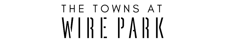 logo_towns_ver05