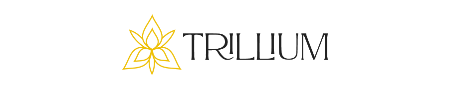 logo_trillium_ver05_transparent